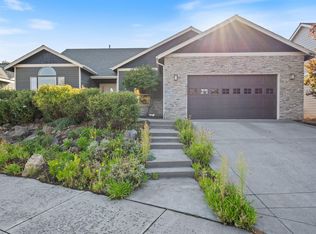 63326 Brightwater Dr, Bend, OR 97701