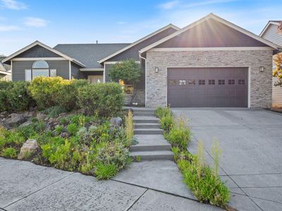 63326 Brightwater Dr, Bend, OR, 97701