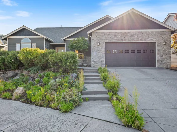 63326 Brightwater Dr, Bend, OR 97701
