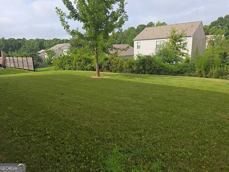 3877 Makeover Ct — Photo 15