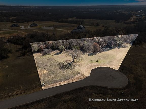 2nd image of 137 Aslan Rd