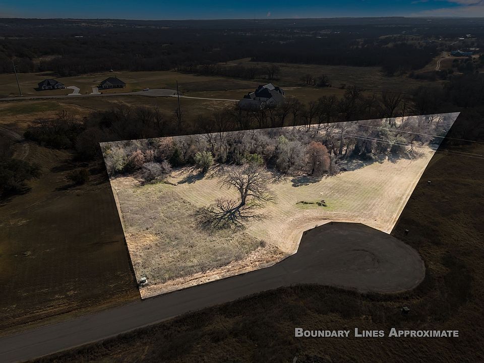 1st image of 137 Aslan Rd