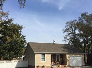 233 Valleybrook Ave, Bowling Green, KY 42101