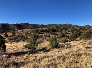 14756 Granite Pkwy #4, Salida, CO 81201