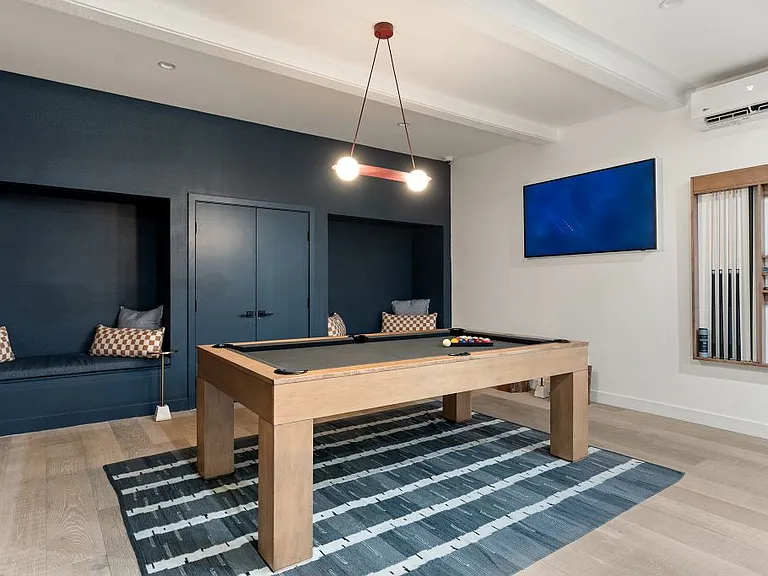 Casa De Marina Apartments — Photo 24
