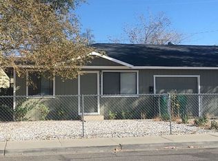 2400 Yori Ave APT A, Reno, NV 89502