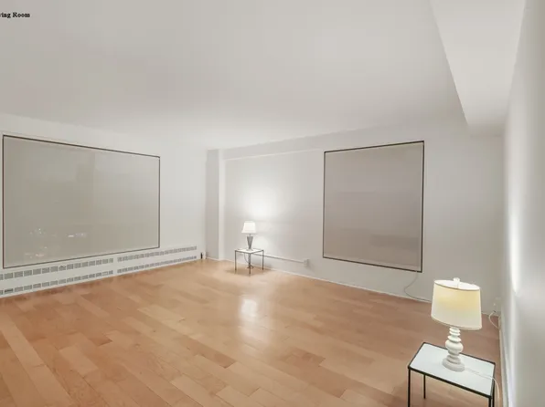 501 West 123rd Street image 4 of 29