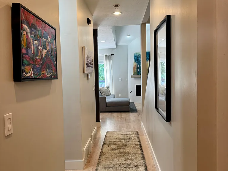 2222 Jupiter View Way — Photo 13