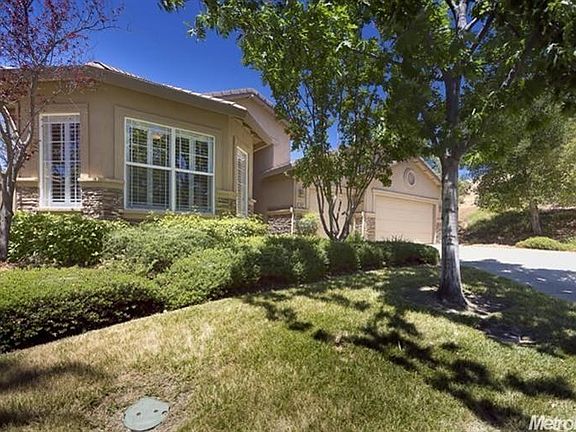 3rd image of 5021 Macero Ct