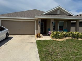 1118 Yumuri St, Winter Haven, FL 33884