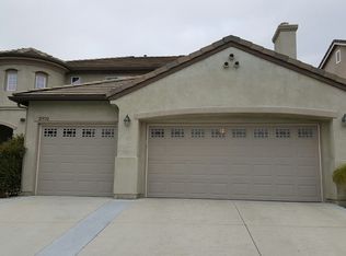 32970 Rhine Ave, Temecula, CA 92592