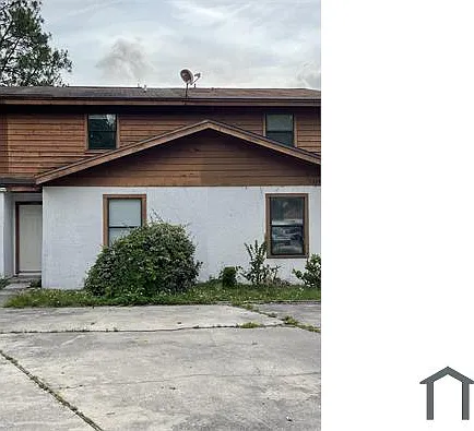 2 bed, 1170 sqft, $1,275 — Photo 3