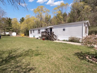 11 Elizabeth Lane, North Windham, CT, 06256