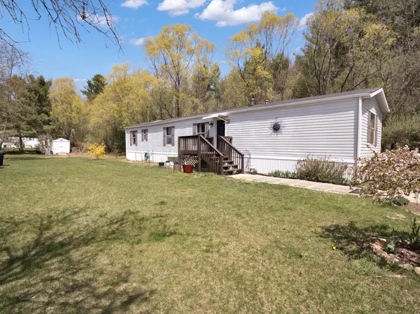 11 Elizabeth Lane, Windham, CT 06256