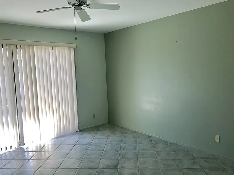 2273 Los Patos Dr — Photo 11