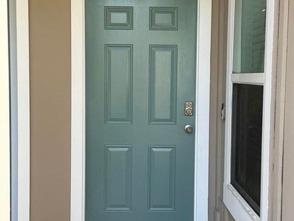 4th image of 232 ARALIA Lane