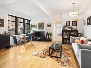 43 West 61st Street 16H image 1 of 6