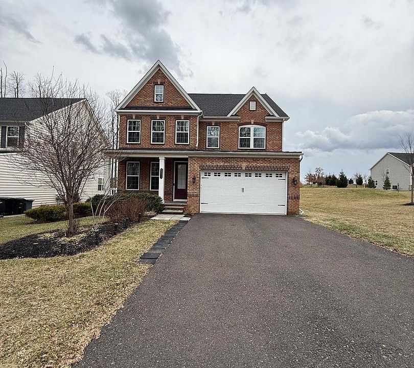 1st image of 2575 Bailey Cir