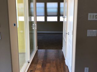 2978 Beachwood Bluff Way, San Diego, CA 92117