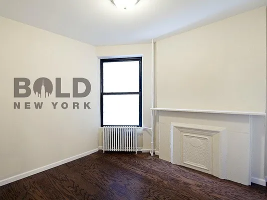 Rented by Bold New York | media 14