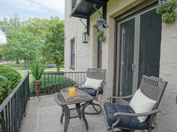 210 E Maple Ave APT A1, Merchantville, NJ 08109