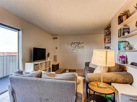 5th image of 1313 N Steele St APT 705