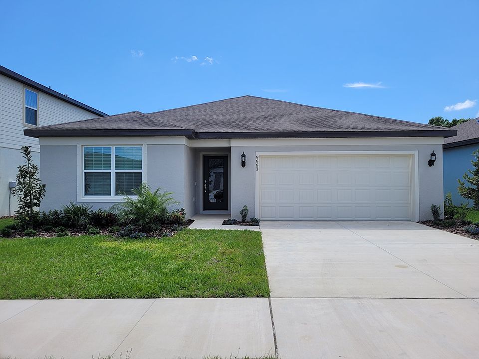 1st image of 9663 Summers Cay Cir