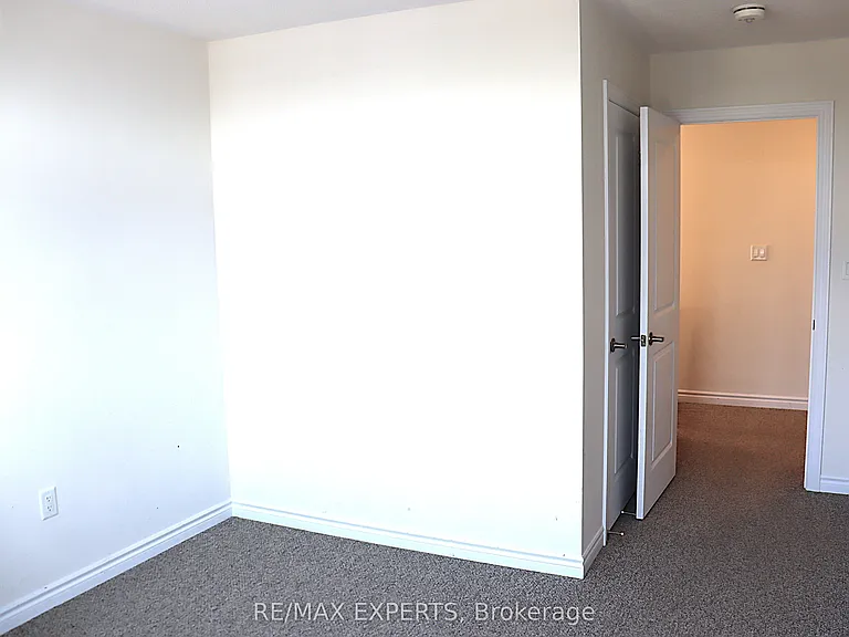 2265 Grainger Loop — Photo 18