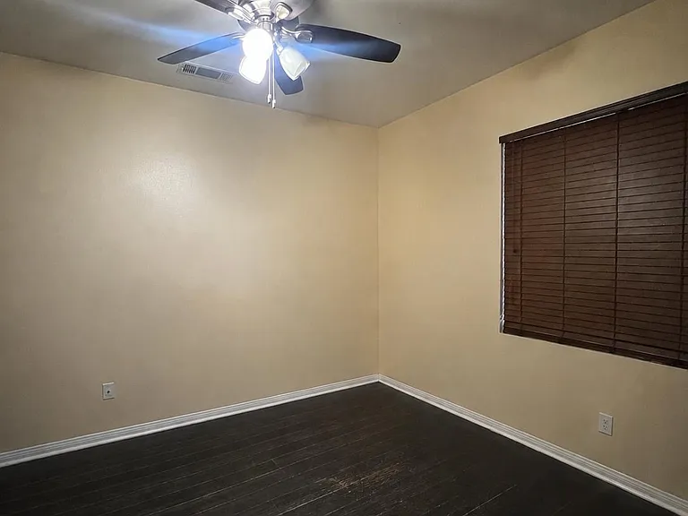 5117 Gold Creek Way — Photo 14