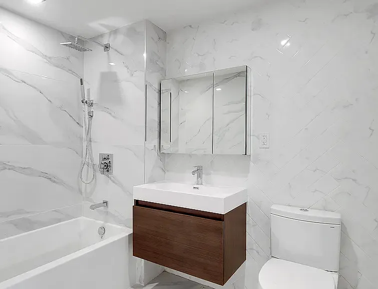 2218 Ocean Ave #4G — Photo 6