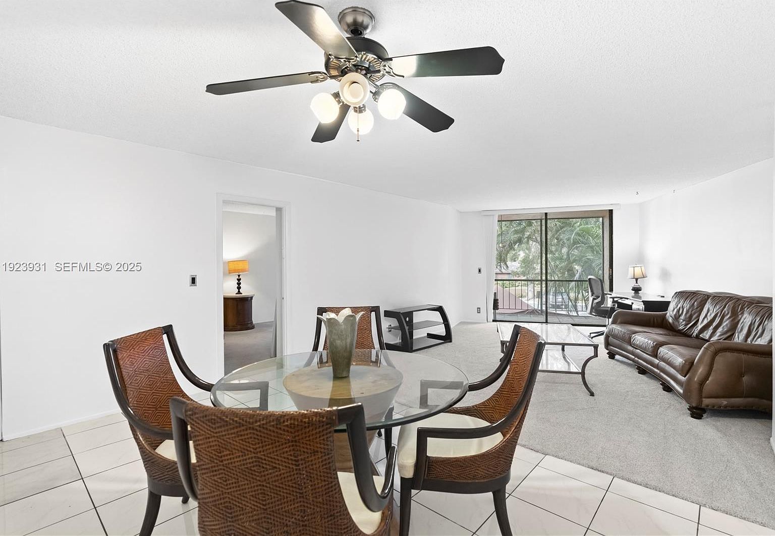 3800 N Hills Dr APT 206