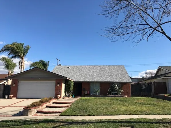 418 Raymor Ave, Corona, CA 92879