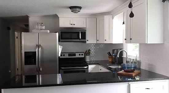 1st image of 40 Camden Rd