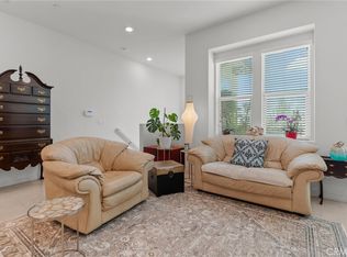 105 Plateau, Irvine, CA 92618