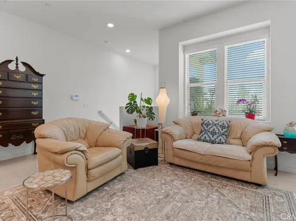 105 Plateau, Irvine, CA 92618