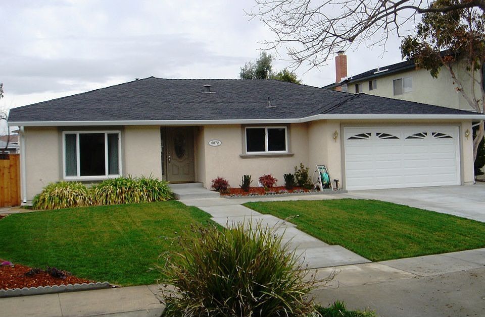 1st image of 6072 Foothill Glen Ct
