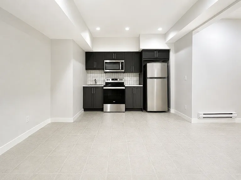 105B Belmont Dr SW #105B — Photo 1