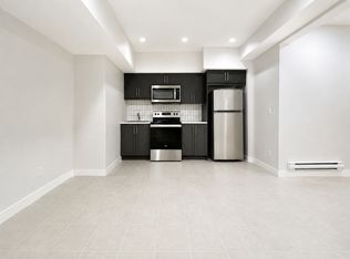 105B Belmont Dr SW #105B, Calgary, AB T2X4Z6