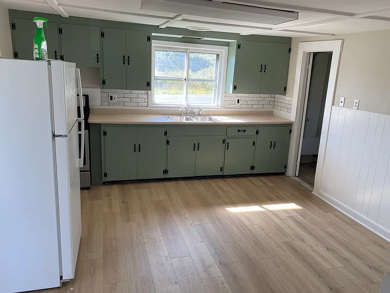 1 Oban Ln — Photo 2