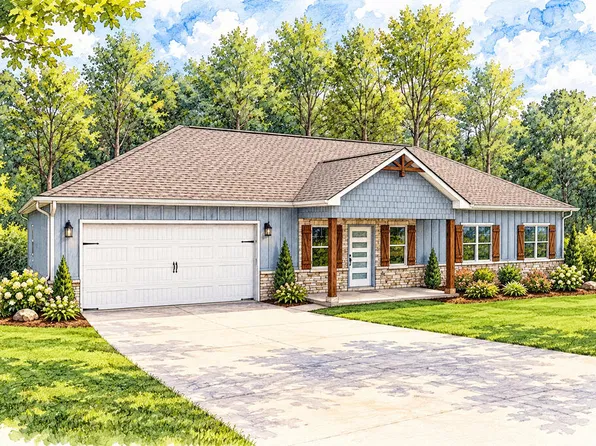 273 Lee Road 590 Rd, Phenix City, AL 36870