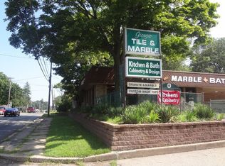 197 Route 46, Great Meadows, NJ 07838