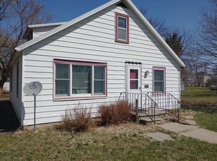 831 Gale St, Butte, NE 68722