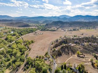 W Highway 34, Loveland, CO 80537