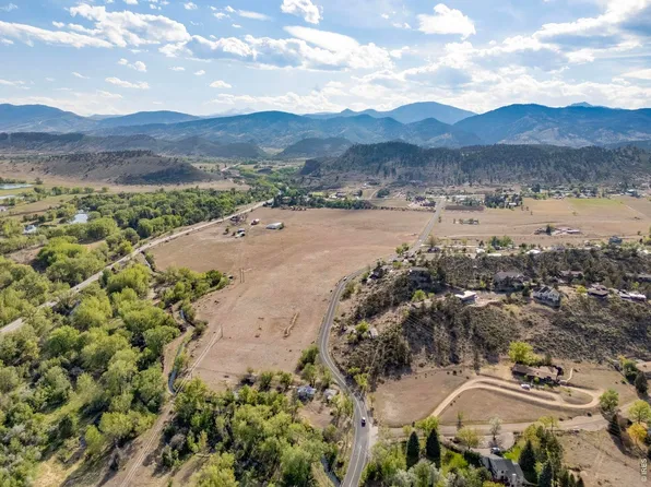 W Highway 34, Loveland, CO 80537