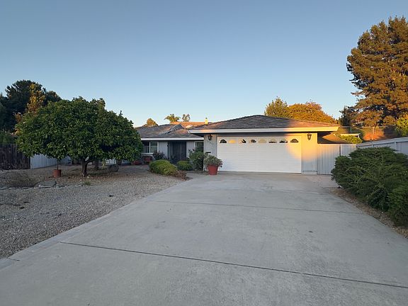 2nd image of 17015 Grandee Way