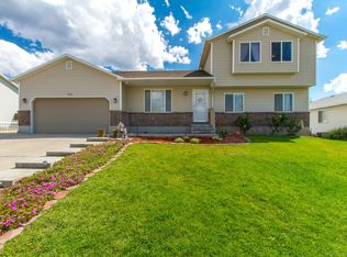 436 E Lindy Way, Tooele, UT 84074