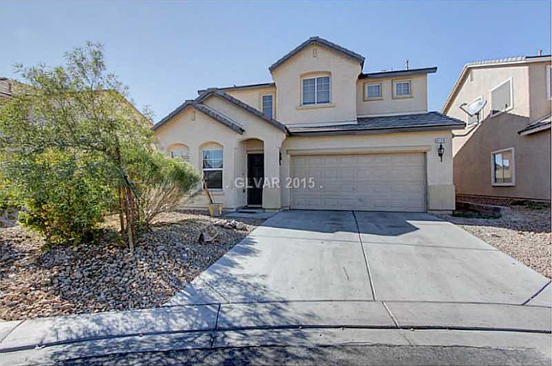1st image of 5129 Painted Woods Ct