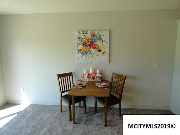 4th image of 635 Briarstone Dr Unit 6
