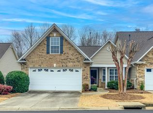 102 Pelham Springs Pl, Greenville, SC 29615
