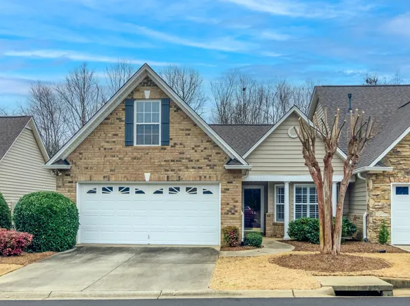 102 Pelham Springs Pl, Greenville, SC 29615
